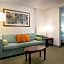 SpringHill Suites by Marriott Los Angeles LAX/Manhattan Beach