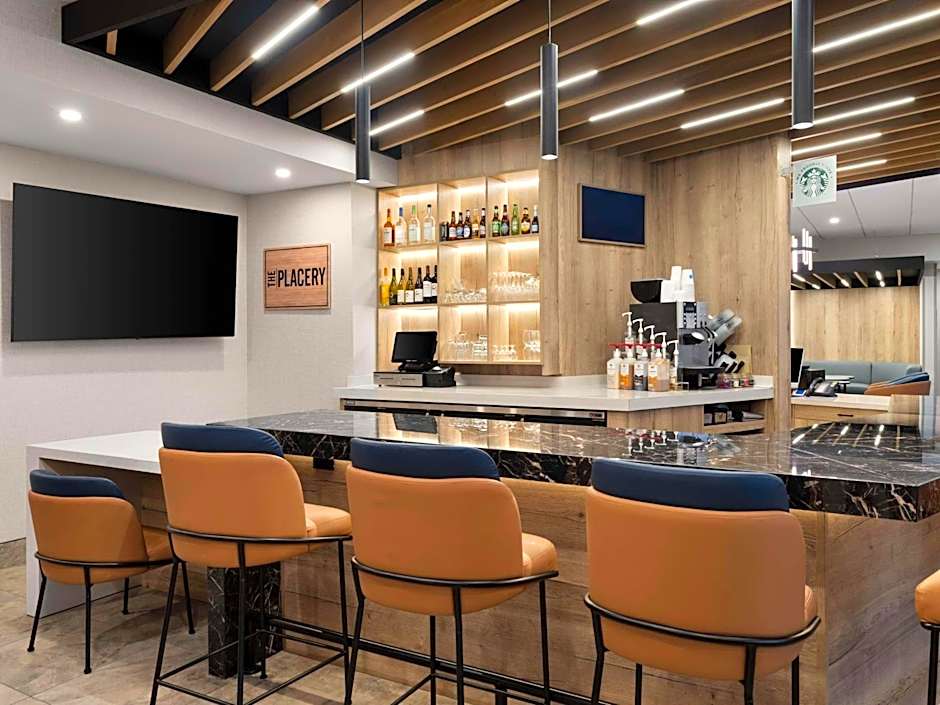 Hyatt Place Kansas City/Overland Park/Metcalf