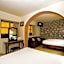 Hotel Casa del Virrey & Suites