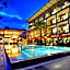 Chaweng Noi Pool Villa