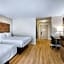 Baldwin Inn & Suites, SureStay Collection by Best Western