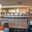Krystal Beach Hotel Pty Ltd