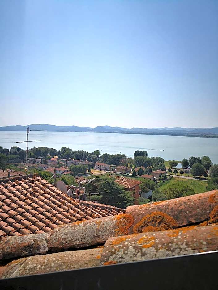 Il Torrione