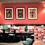 Hotel Kung Carl, WorldHotels Crafted