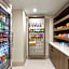 La Quinta Inn & Suites by Wyndham Atlanta Roswell