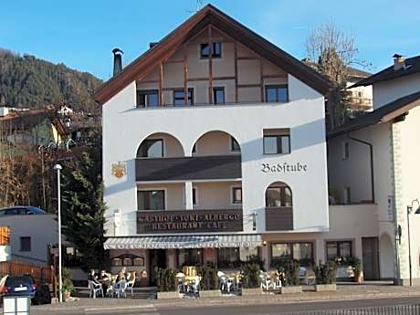 Gasthof Toni