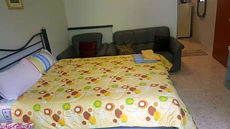 Relaxing Stay at Selesa Hillhomes- D4GP