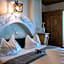 Alp Art Hotel