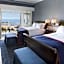 Madison Beach Hotel Curio Collection by Hilton