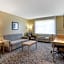 Best Western Glenview - Chicagoland Inn and Suites