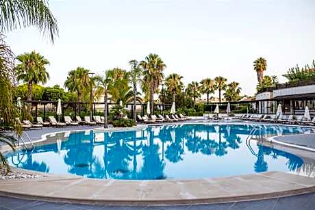Wyndham Grand Algarve