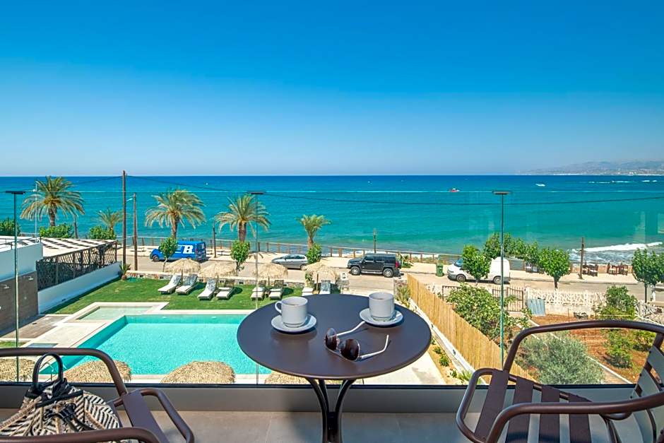 Golden Bee Lifestyle