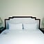 Emporio Ixtapa - with Optional All Inclusive