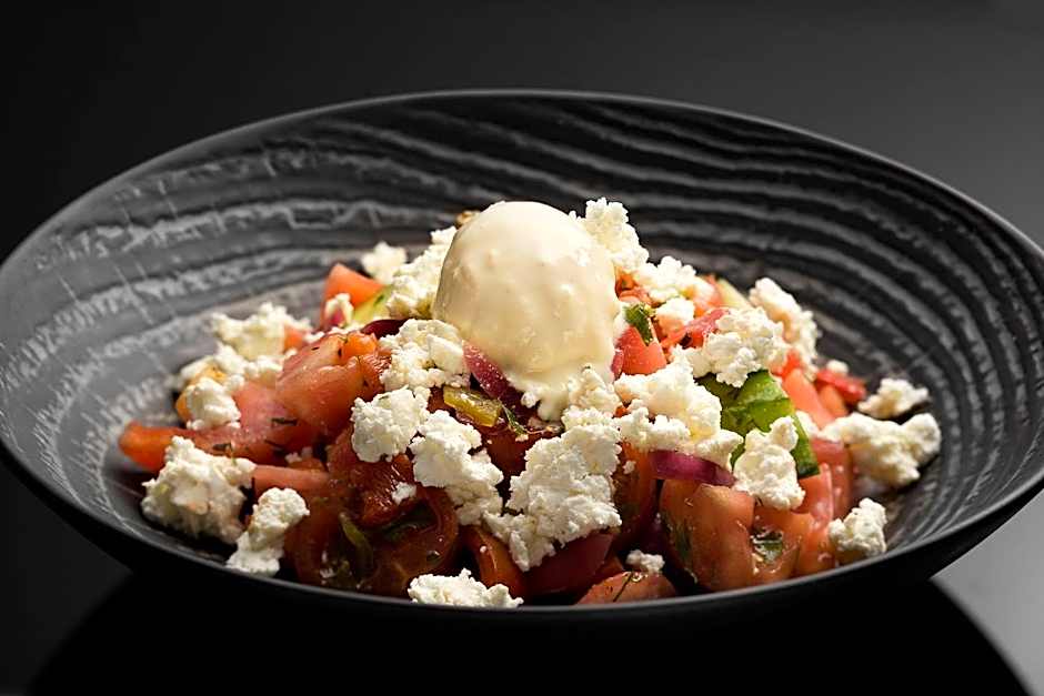 InterContinental Sofia By IHG