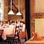 H+ Hotel Nürnberg