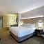 Holiday Inn Express & Suites Tavares By IHG