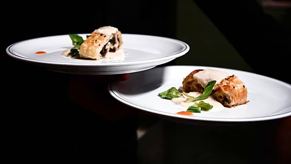 Relais Casina Copini