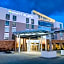 Hyatt Place Grand Rapids South