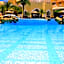 Joya Paradise