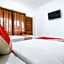 Rasa Sayang Beach Inn