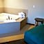 Holiday Inn & Suites Syracuse Airport - Liverpool By IHG