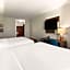 Comfort Suites Granbury