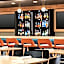 Holiday Inn Birmingham - Hoover By IHG