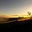 Tinaroo Sunset Retreat