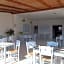 Brothers Hotel