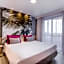 Mercure Salvador Boulevard