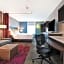 Home2 Suites By Hilton Walpole Foxboro