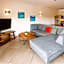 Hotel & Suites El Moro