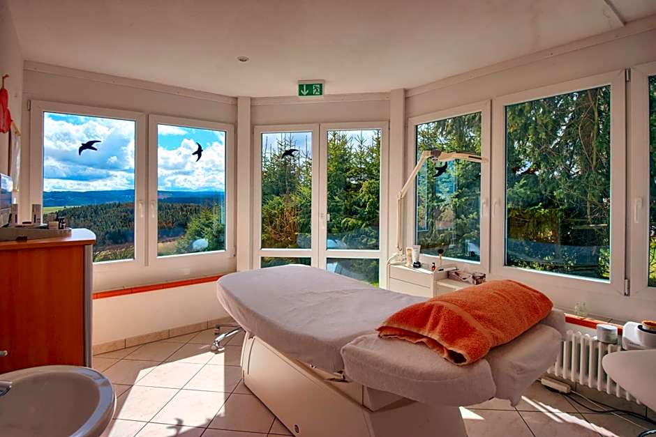 JUFA Hotel Schwarzwald