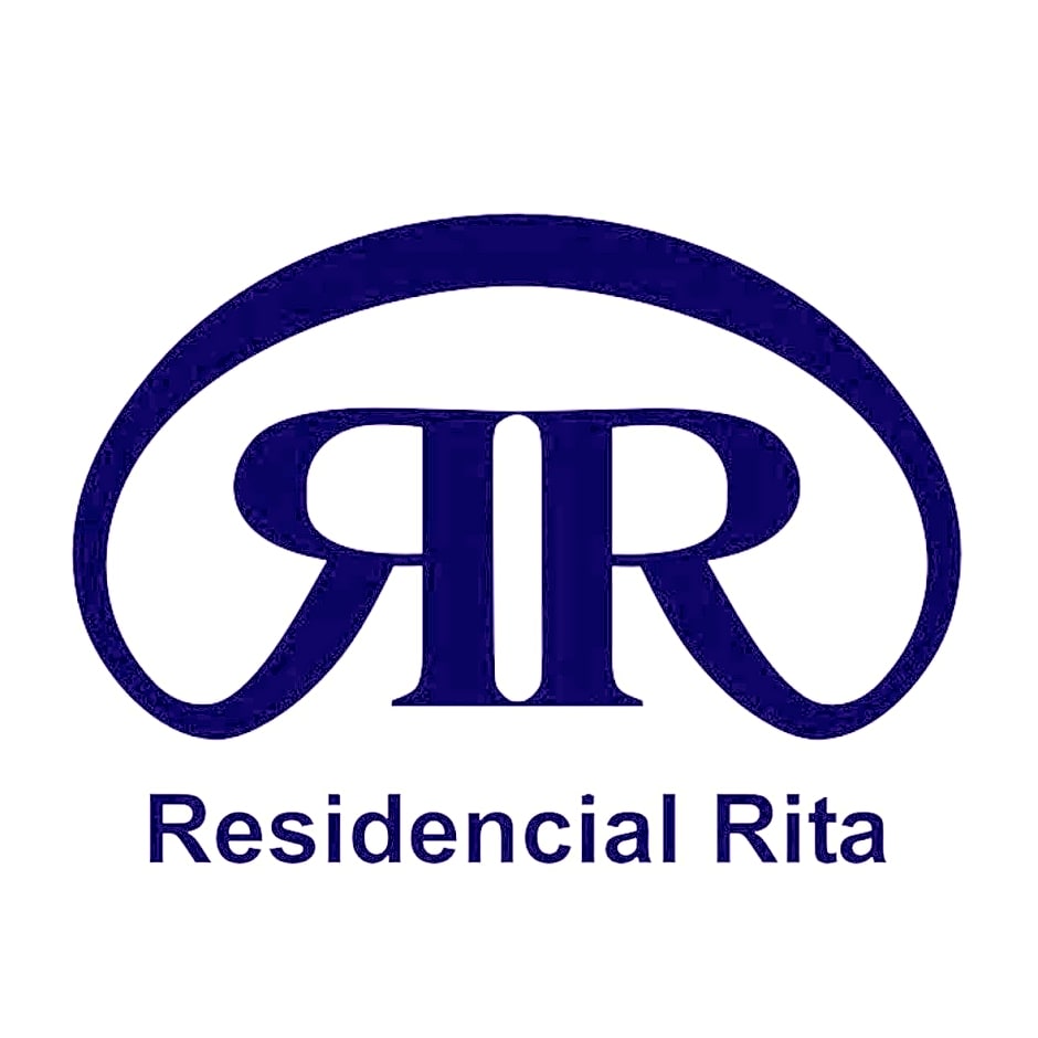 RESIDENCIAL RITA