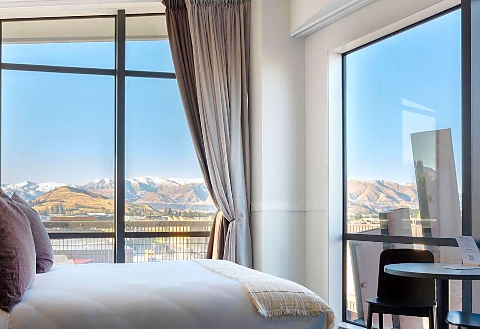 Sudima Queenstown Five Mile