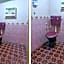 Hotel O Zn Mix Homestay & Roomstay