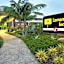 Lemon Tree Inn