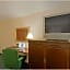 Americas Best Value Inn - Laredo