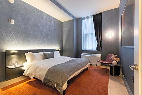2 Bedroom Plus, 2 Bath