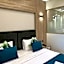 Haya Hotel & Spa