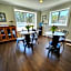 Brio Beach Inn