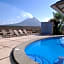 Arenal Vista Lodge