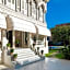 Casa Vincke Hotel