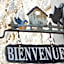 Domaine de Rochebelle