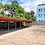 Tower Court Motel - adults only haven