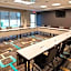 Residence Inn by Marriott Philadelphia Great Valley/Malvern