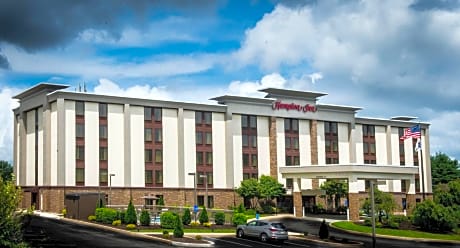 Hampton Inn Philadelphia-Great Valley