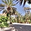RIAD Camping ATLAS