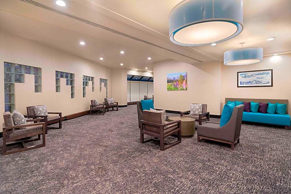 La Quinta Inn & Suites by Wyndham Glenwood Springs