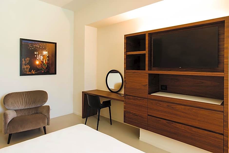 Palazzo della Fontana